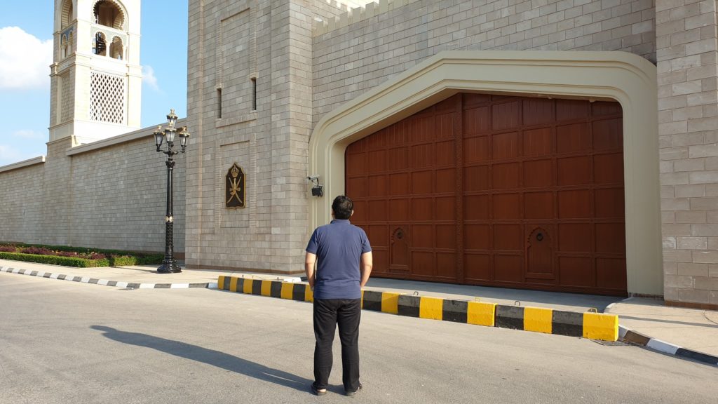 Al Husn Palace Salalah Oman.jpg