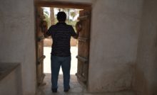 Things to Do in Nizwa Oman