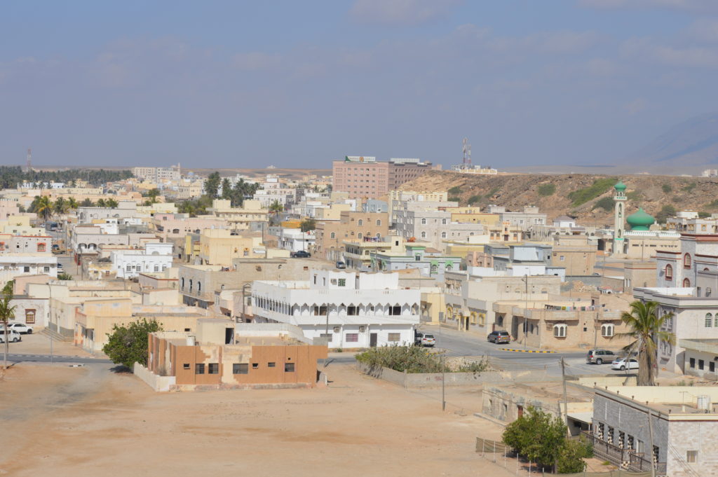 Taqa Oman (1)